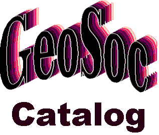 GeoSoc.GIF (19378 bytes)
