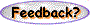 feedbckanim1.gif (5704 bytes)