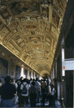 StPeterM.GIF (15774 bytes)