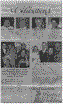 announcement.gif (3271 bytes)