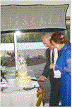 cutcake.gif (8925 bytes)
