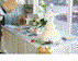 memorytable.gif (2993 bytes)