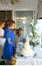 momcake.gif (3033 bytes)
