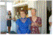 mommary.gif (3330 bytes)