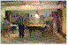 pool.gif (3081 bytes)