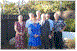 seven.gif (3400 bytes)