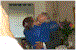 thekiss.gif (2841 bytes)