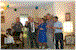 toast1.gif (3298 bytes)