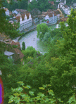 baden.GIF (15660 bytes)