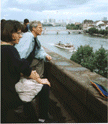 basel.GIF (10605 bytes)