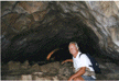geocave.GIF (7528 bytes)