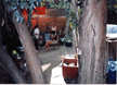gp7.GIF (9543 bytes)