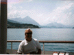 lake.GIF (7086 bytes)