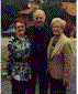 momanne.gif (3907 bytes)