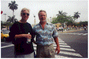pat&I.gif (11325 bytes)