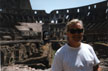 rome21.jpg (7504 bytes)
