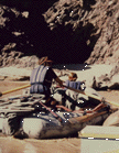 tonydeb.GIF (14254 bytes)
