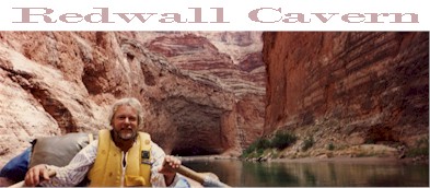 redwall.jpg (29088 bytes)