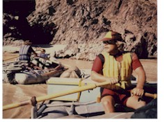 rivergeo.jpg (20109 bytes)