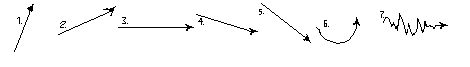 graph_02.gif (1643 bytes)