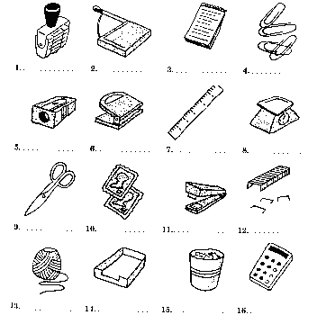office1.gif (5681 bytes)