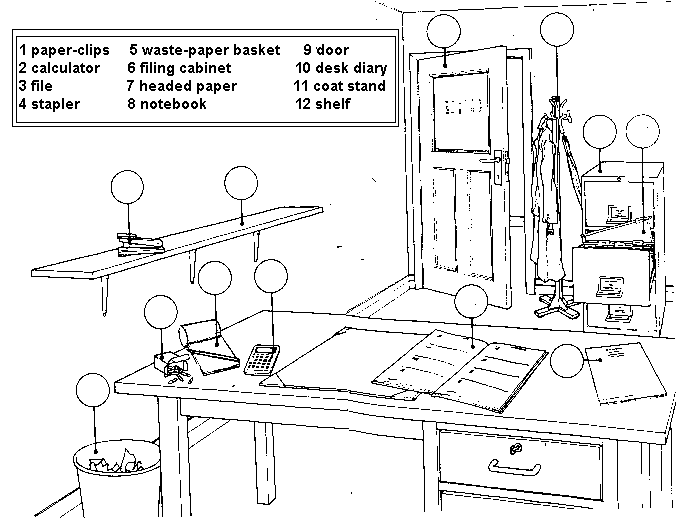 office2.gif (15345 bytes)