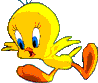 _tweety.gif (8775 bytes)
