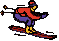 ski.gif (616 bytes)